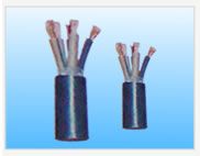聚氯乙烯絕緣軟電線(xiàn)